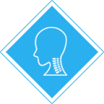 Dr. Gaurav Abbi, MD